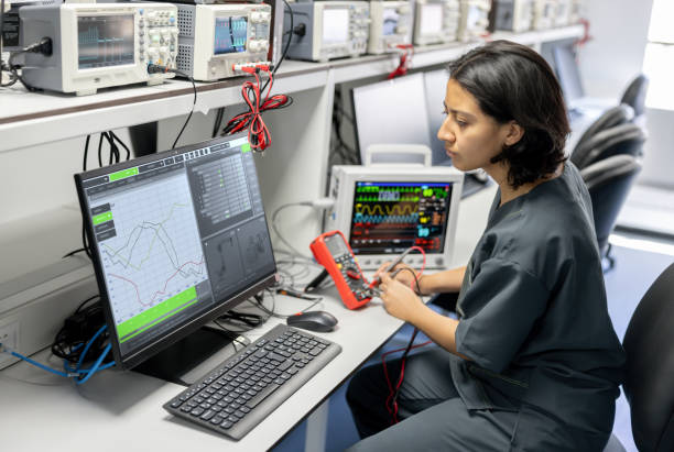 Best Affordable Emergency Electrician  in Coats Bend, AL